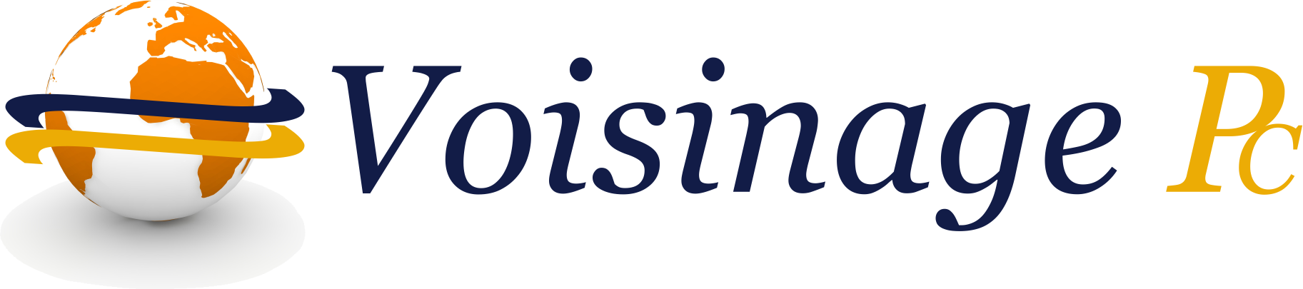 Voisinage PC